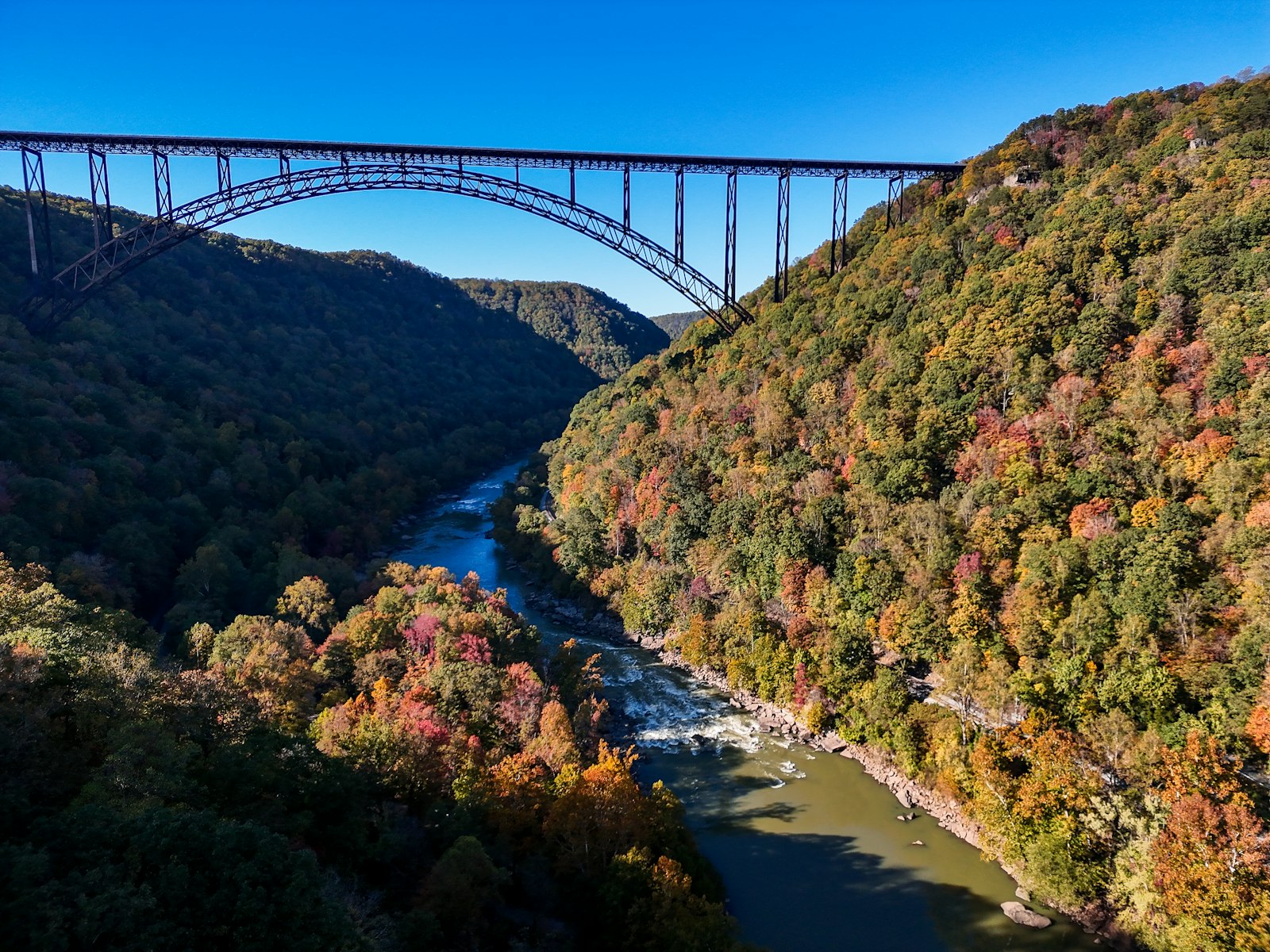 How to Domesticate an Out-of-State Subpoena in West Virginia