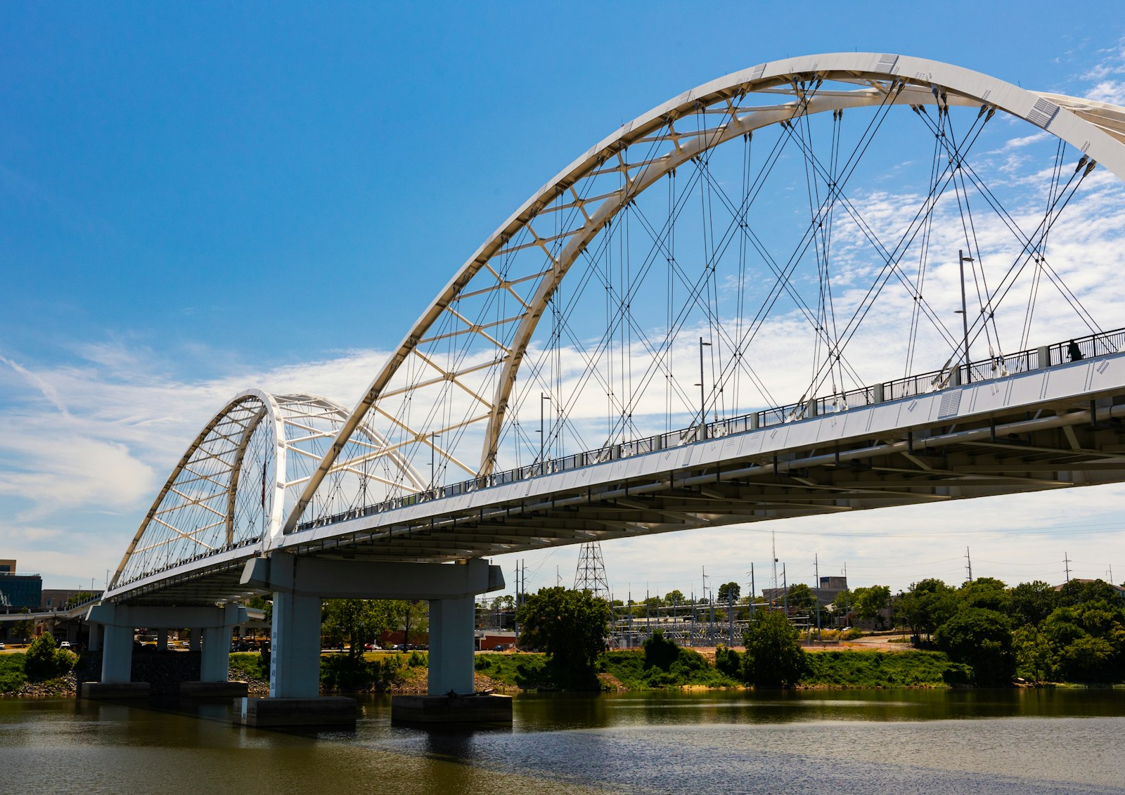 How to Domesticate an Out-of-State Subpoena in Arkansas
