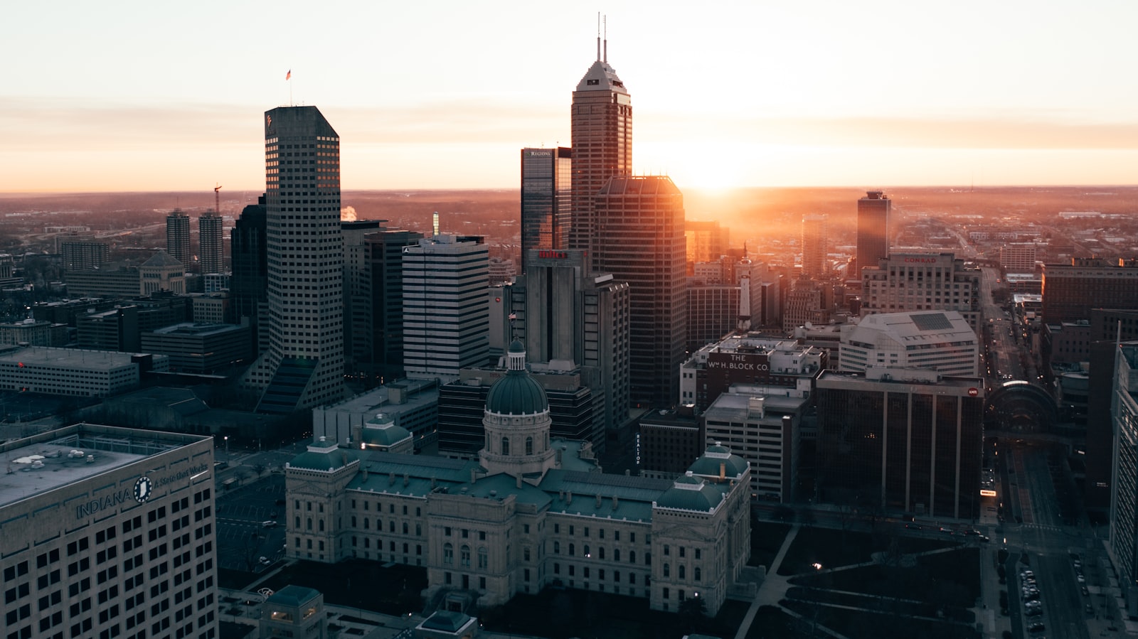 How to Domesticate an Out-of-State Subpoena in Indiana