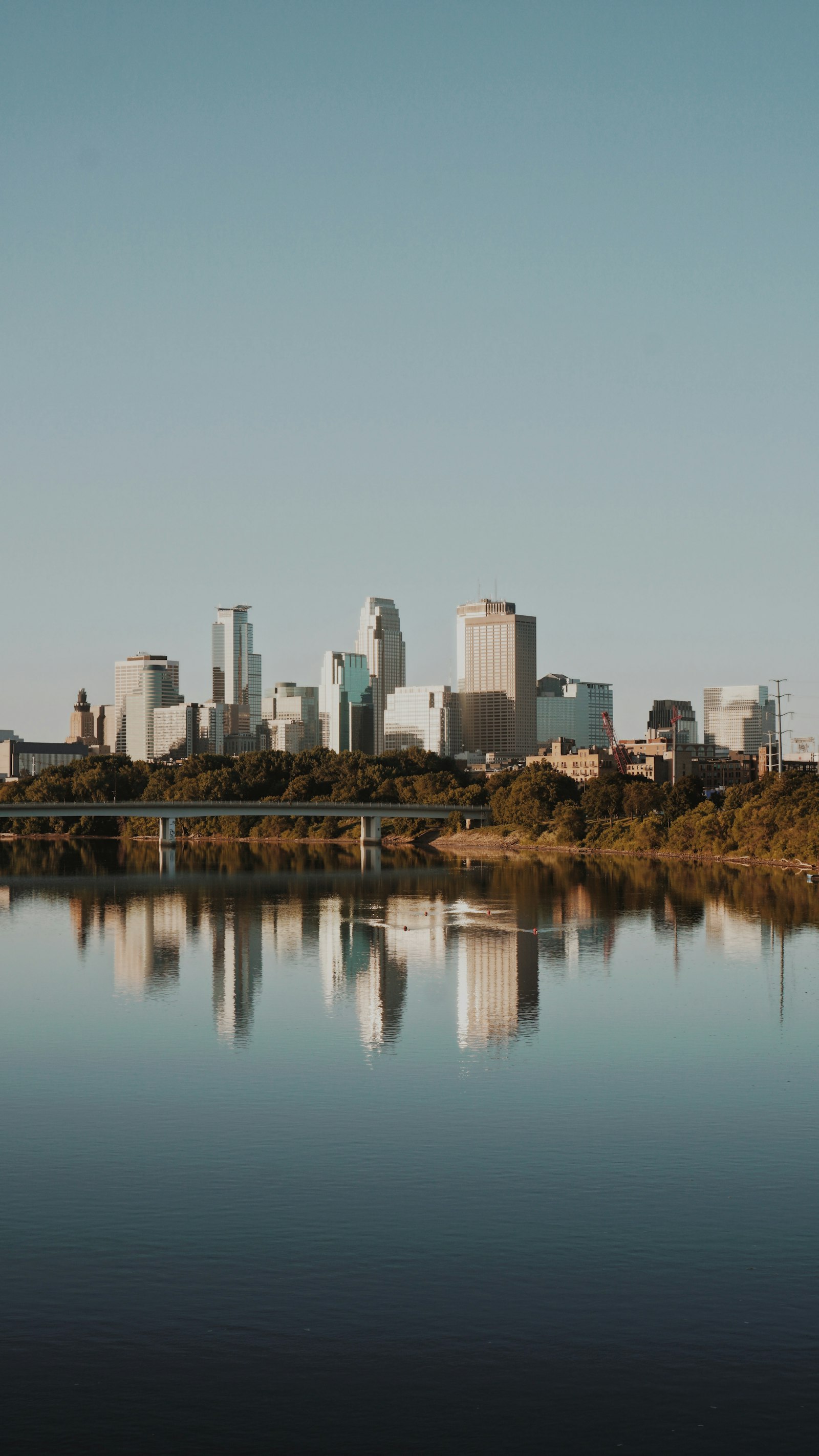 How to Domesticate an Out-of-State Subpoena in Minnesota