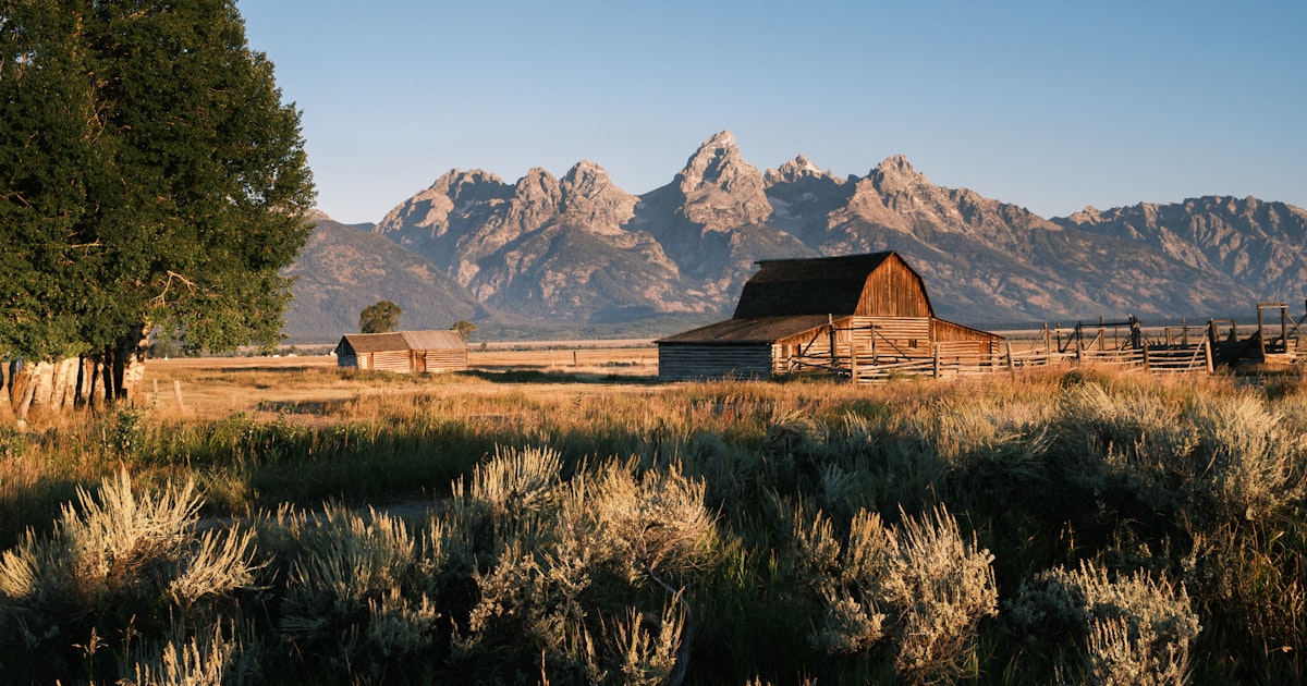 How to Serve Documents in Wyoming: A Step-by-Step Guide