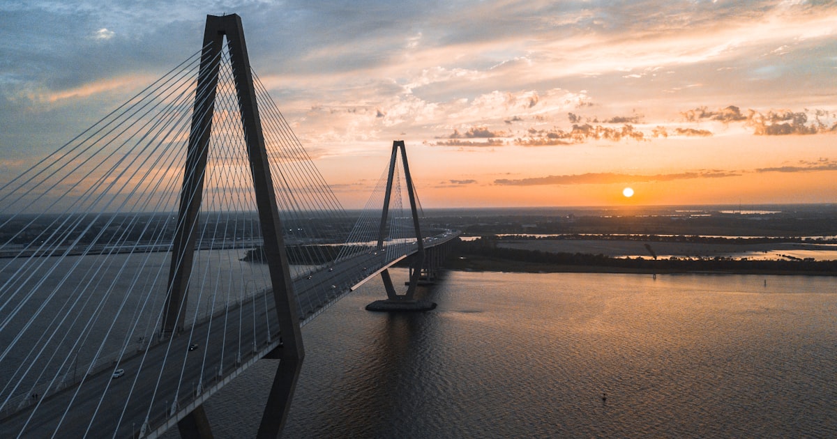 How to Serve Documents in South Carolina: A Step-by-Step Guide