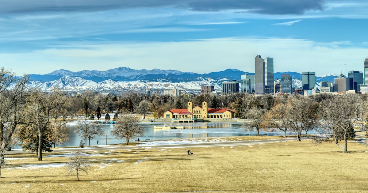 How to Serve Documents in Colorado: A Step-by-Step Guide