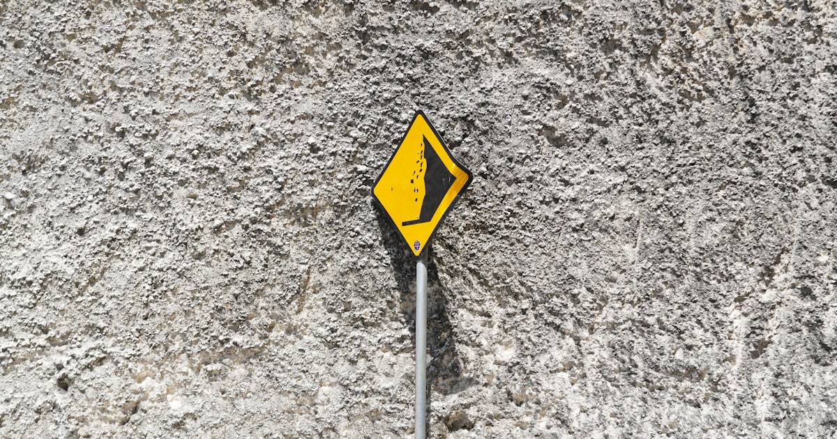 Why Professional Service Is Essential: Risks of DIY Document Delivery