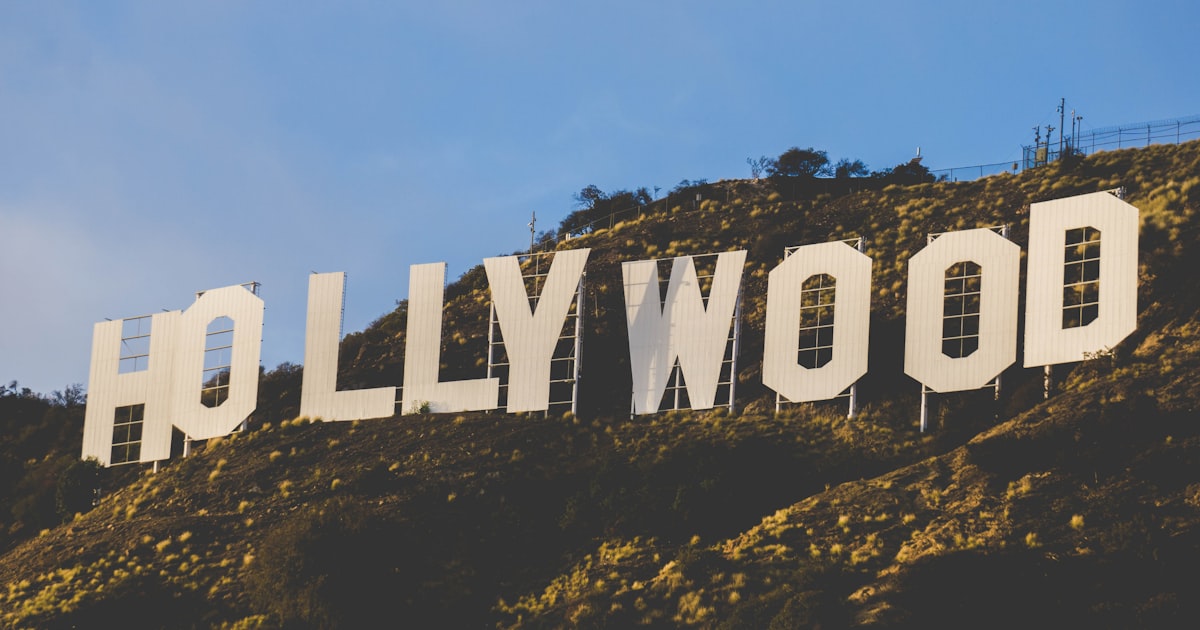 Service of Process on Celebrities