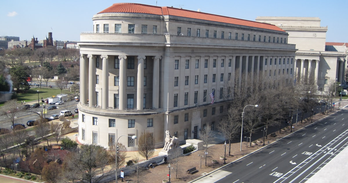 Federal Witness Fees in the Landscape of Service of Process