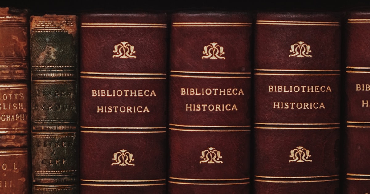The History of Process Servers