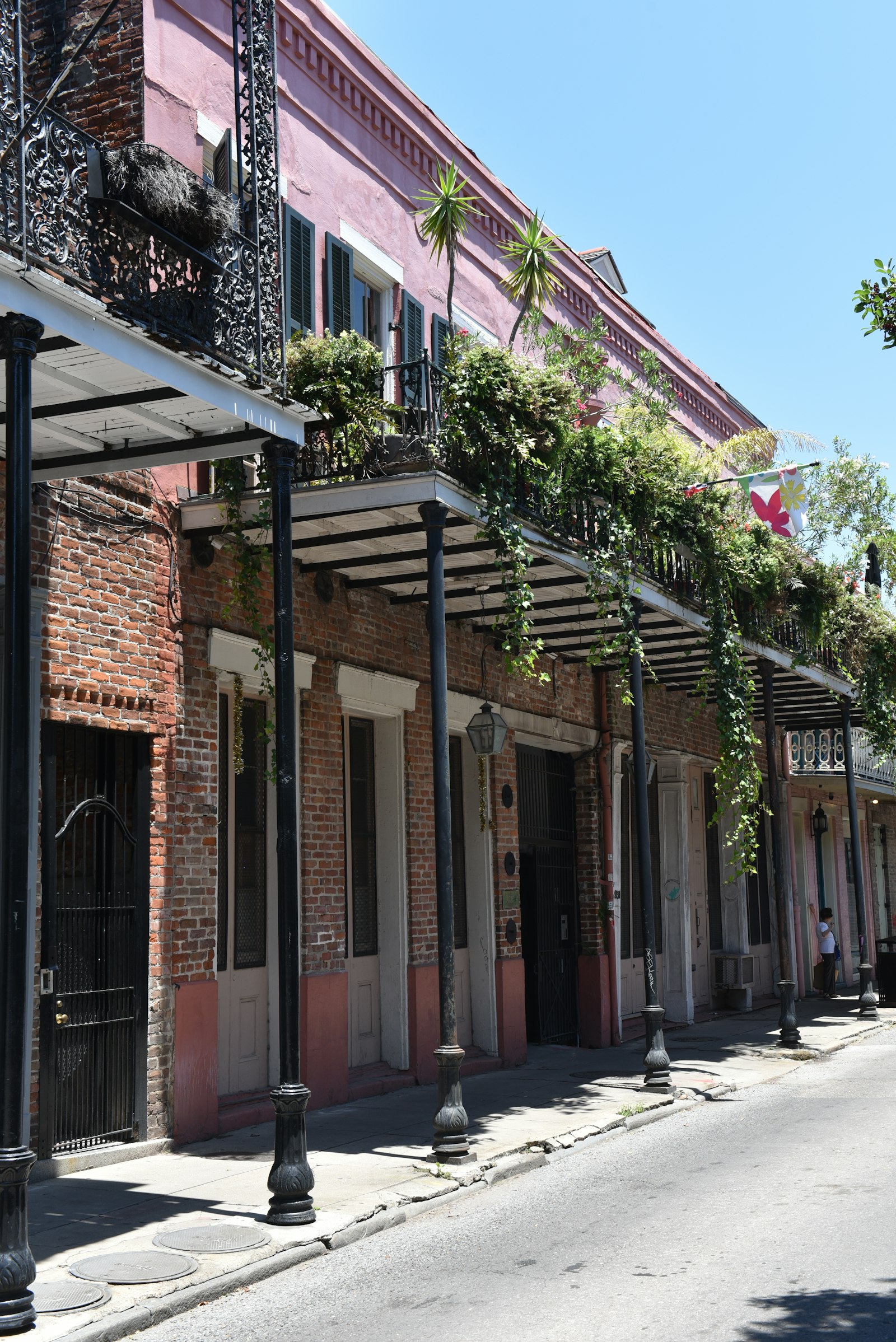 How to Serve Documents in Louisiana: A Step-by-Step Guide