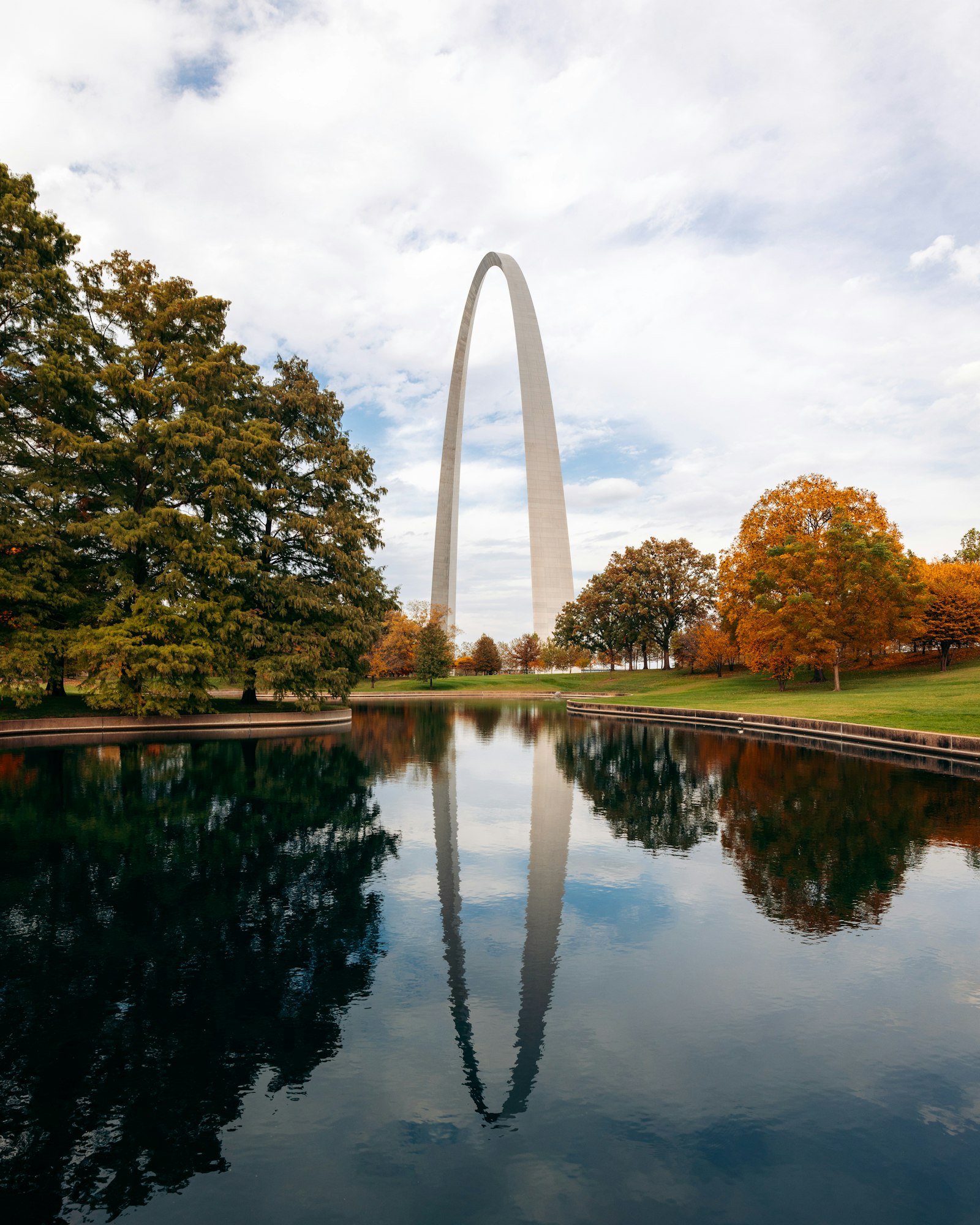 How to Serve Documents in Missouri: A Step-by-Step Guide