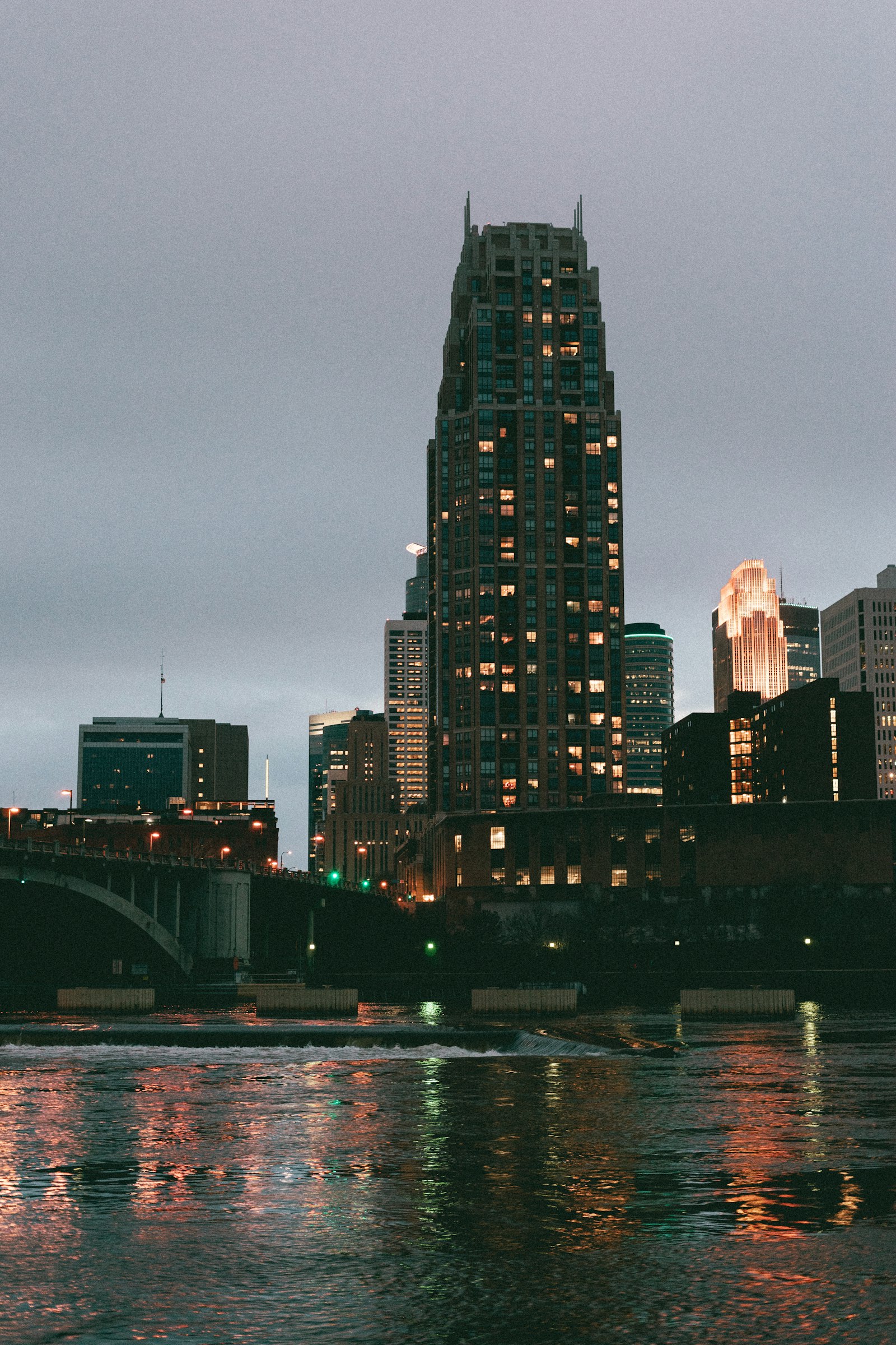 How to Serve Documents in Minnesota: A Step-by-Step Guide
