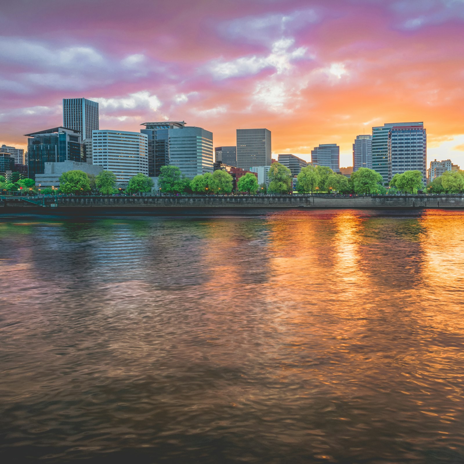 How to Serve Documents in Oregon: A Step-by-Step Guide