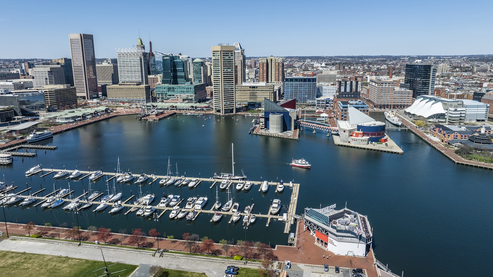 How to Serve Documents in Maryland: A Step-by-Step Guide