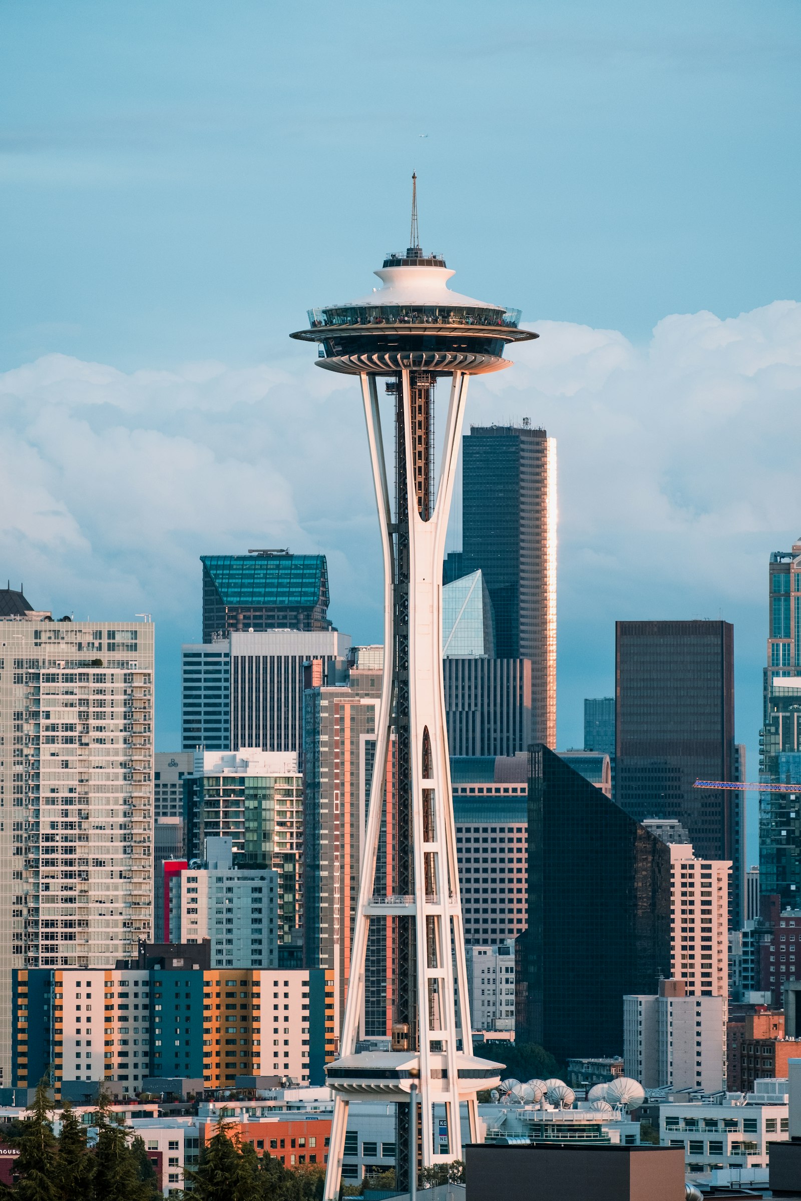 How to Serve Documents in Washington: A Step-by-Step Guide
