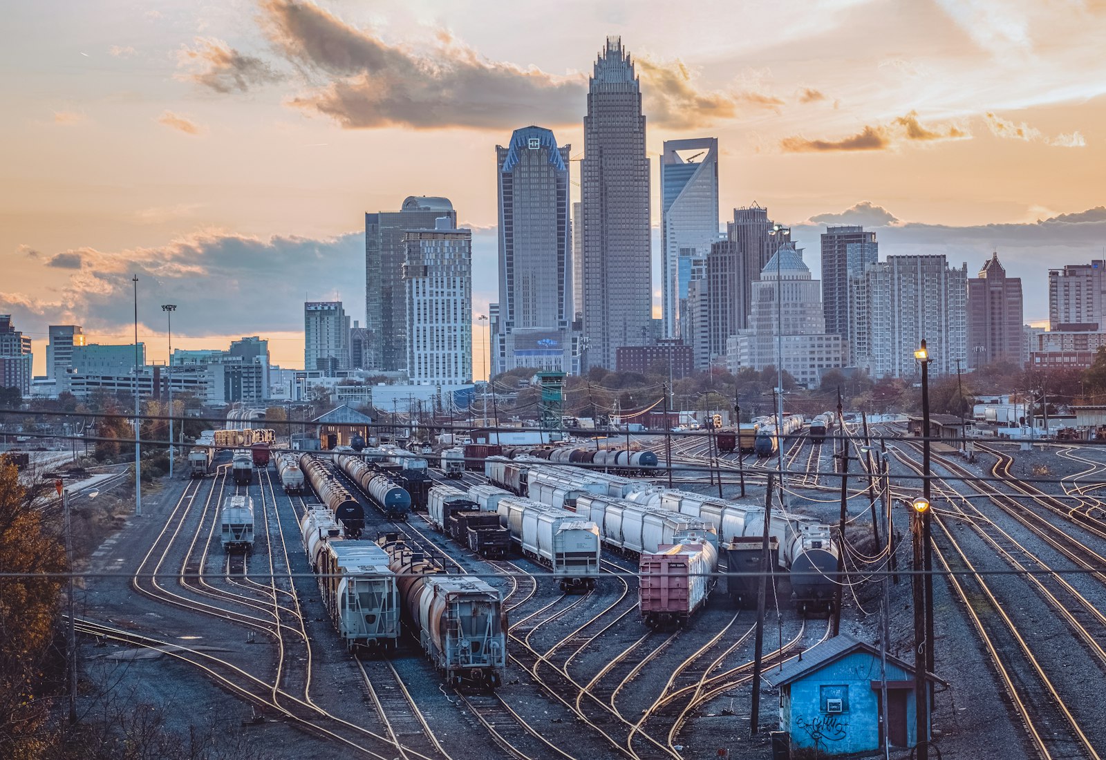 How to Serve Documents in North Carolina: A Step-by-Step Guide