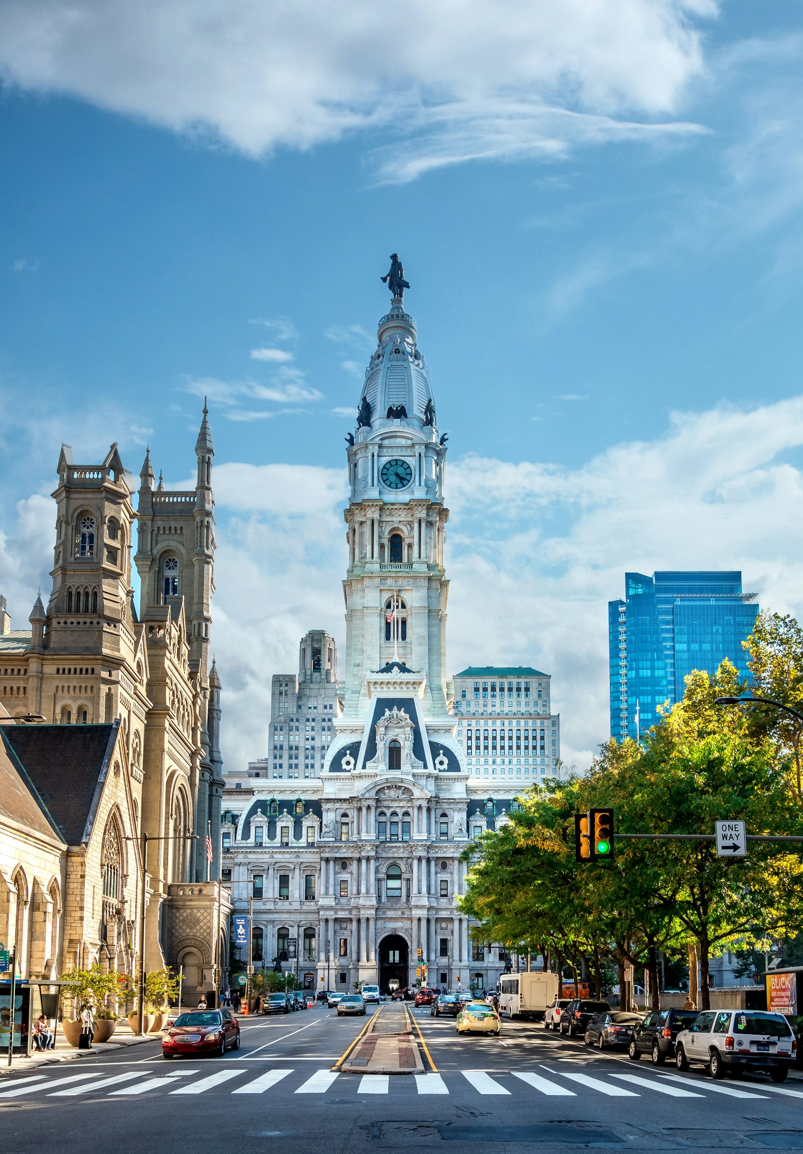 How to Serve Documents in Pennsylvania: A Step-by-Step Guide