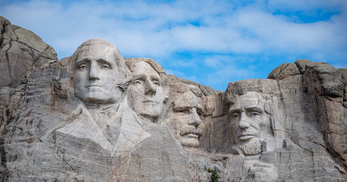 How to Serve Documents in South Dakota: A Step-by-Step Guide