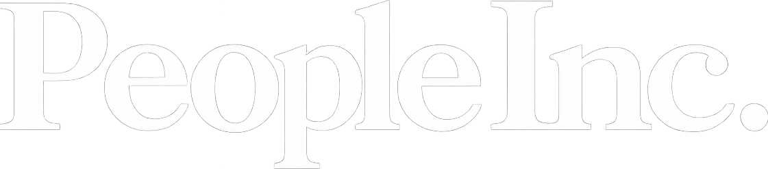 PeopleInc