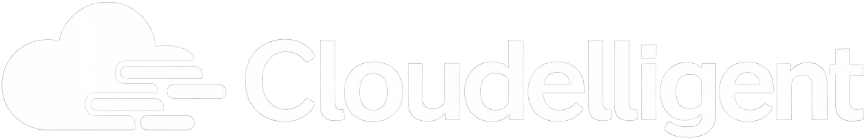 Cloudelligent