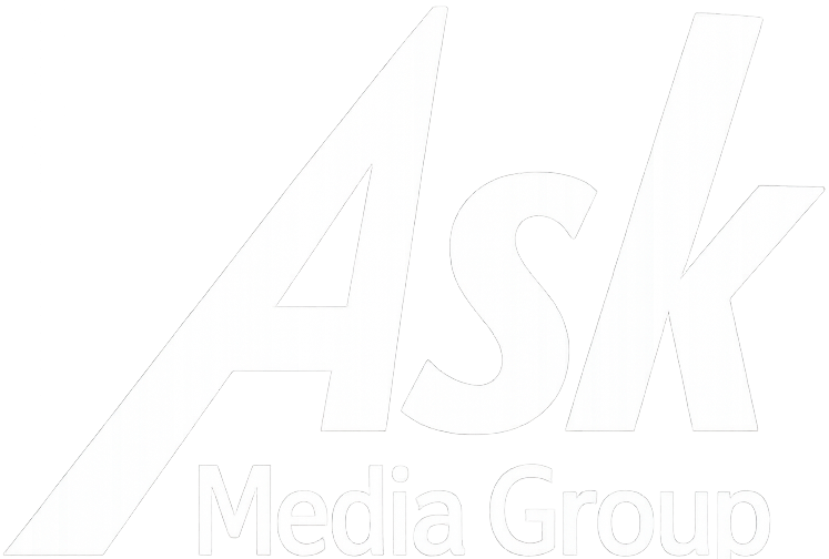 Ask Media Group