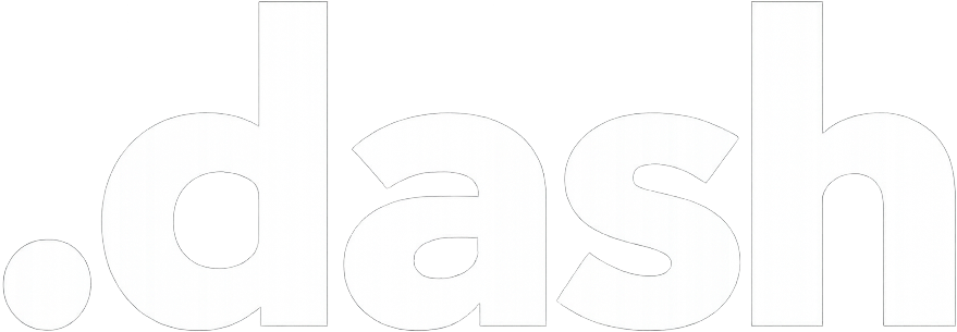 Dash