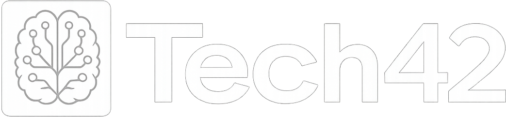Tech42