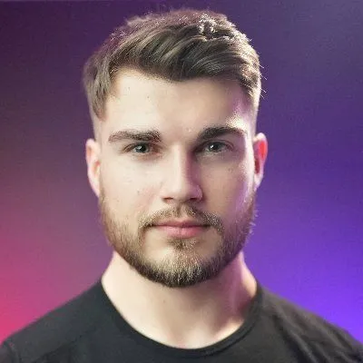 Dakota Robertson picture