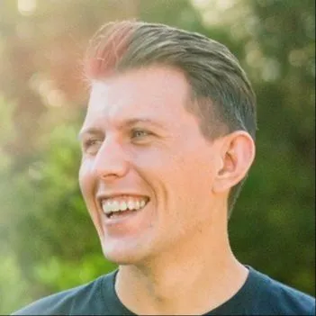 Paul Millerd picture