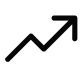 Black blurred smoke or ink swirling against a dark background.