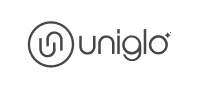 Logo with text 'Athlete Mode' stylized in pixelated black font on transparent background.
