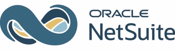 NetSuite logo
