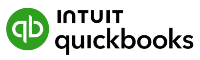 QuickBooks logo