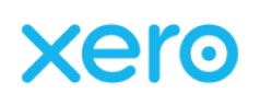 Xero logo