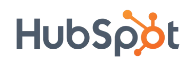 HubSpot logo