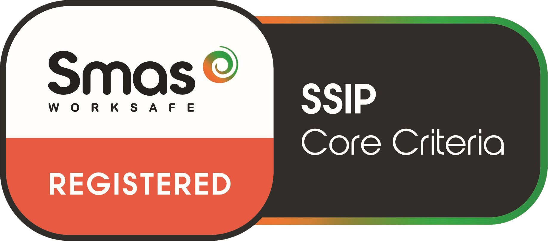 SMAS logo