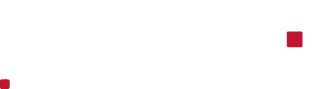 Logo for the UKWA