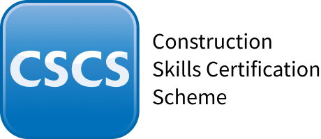 Logo for the CSCS