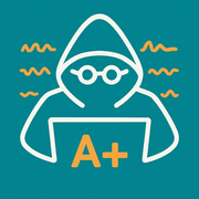 StudyBro app icon