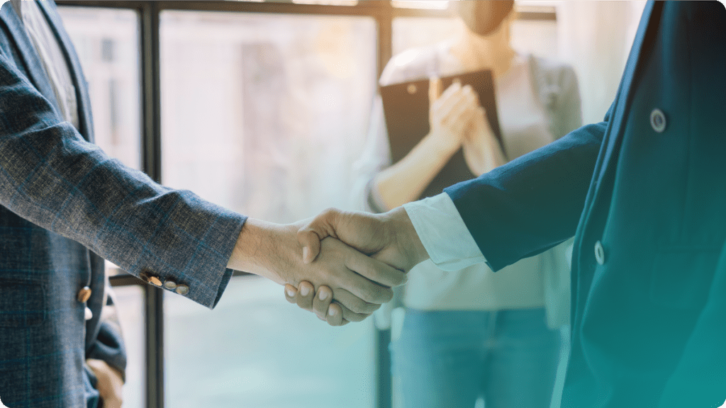 Como-encontrar-compradores-para-os-seus-ativos-corporativos