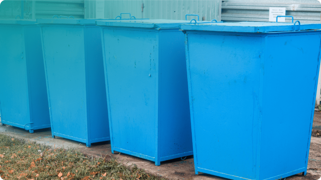 Como-identificar-as-sucatas-e-rejeitos-recicláveis-em-sua-empresa