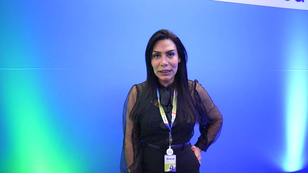Mariana Csekö