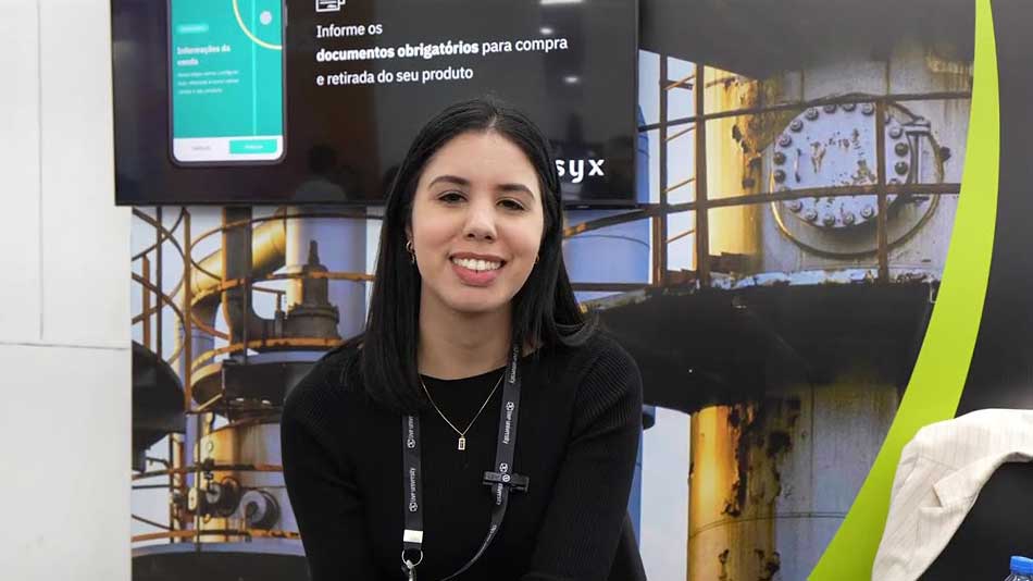Rayane Karoline Santiago
