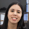 Rayane Karoline Santiago