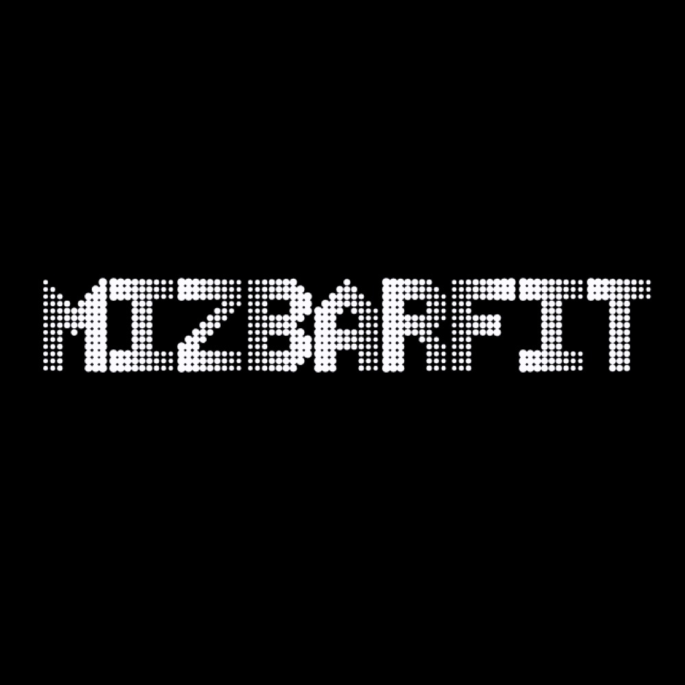 MizBarFit