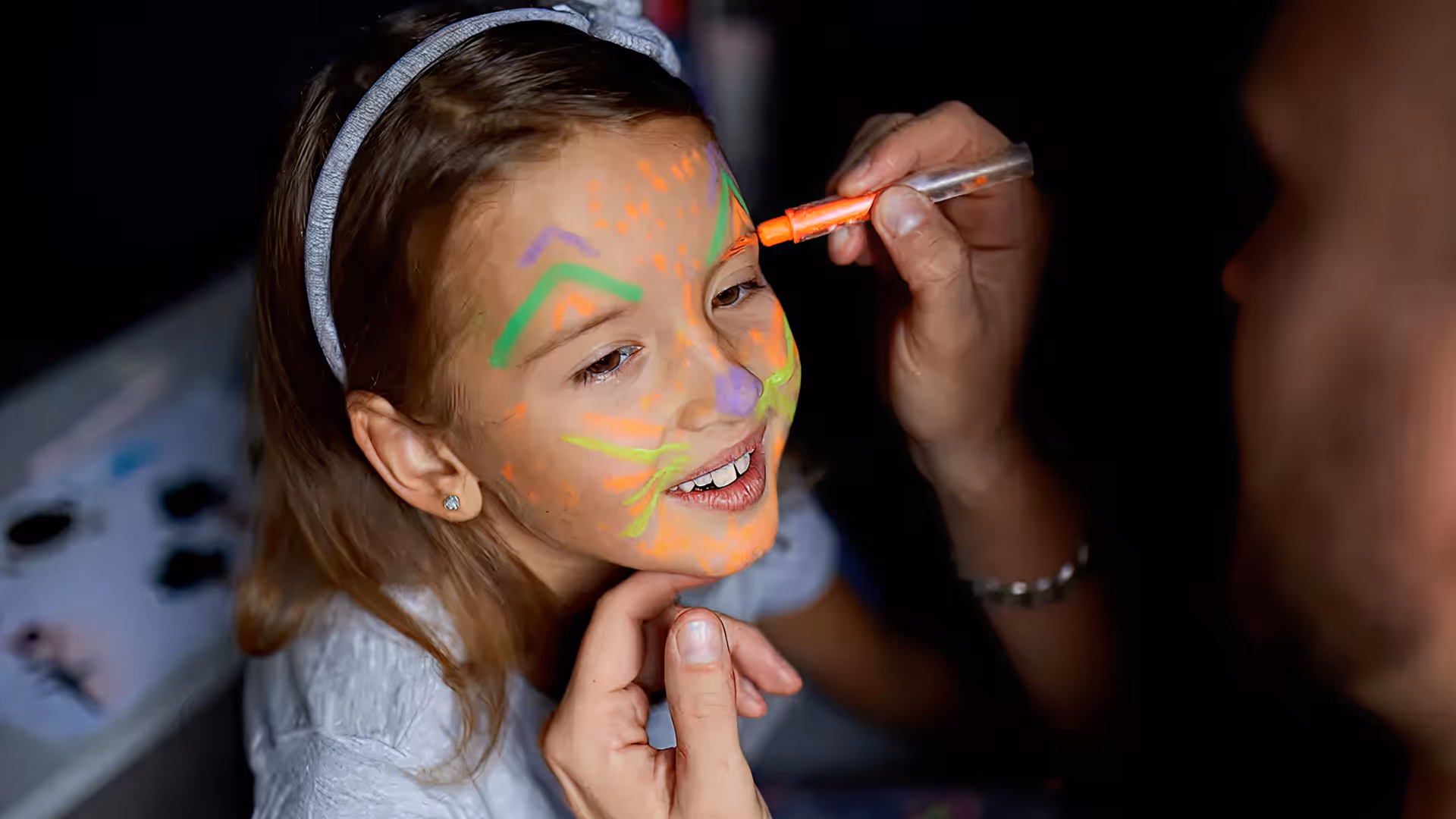 Desaki Restaurant Share Family Fun | Assets family-fun