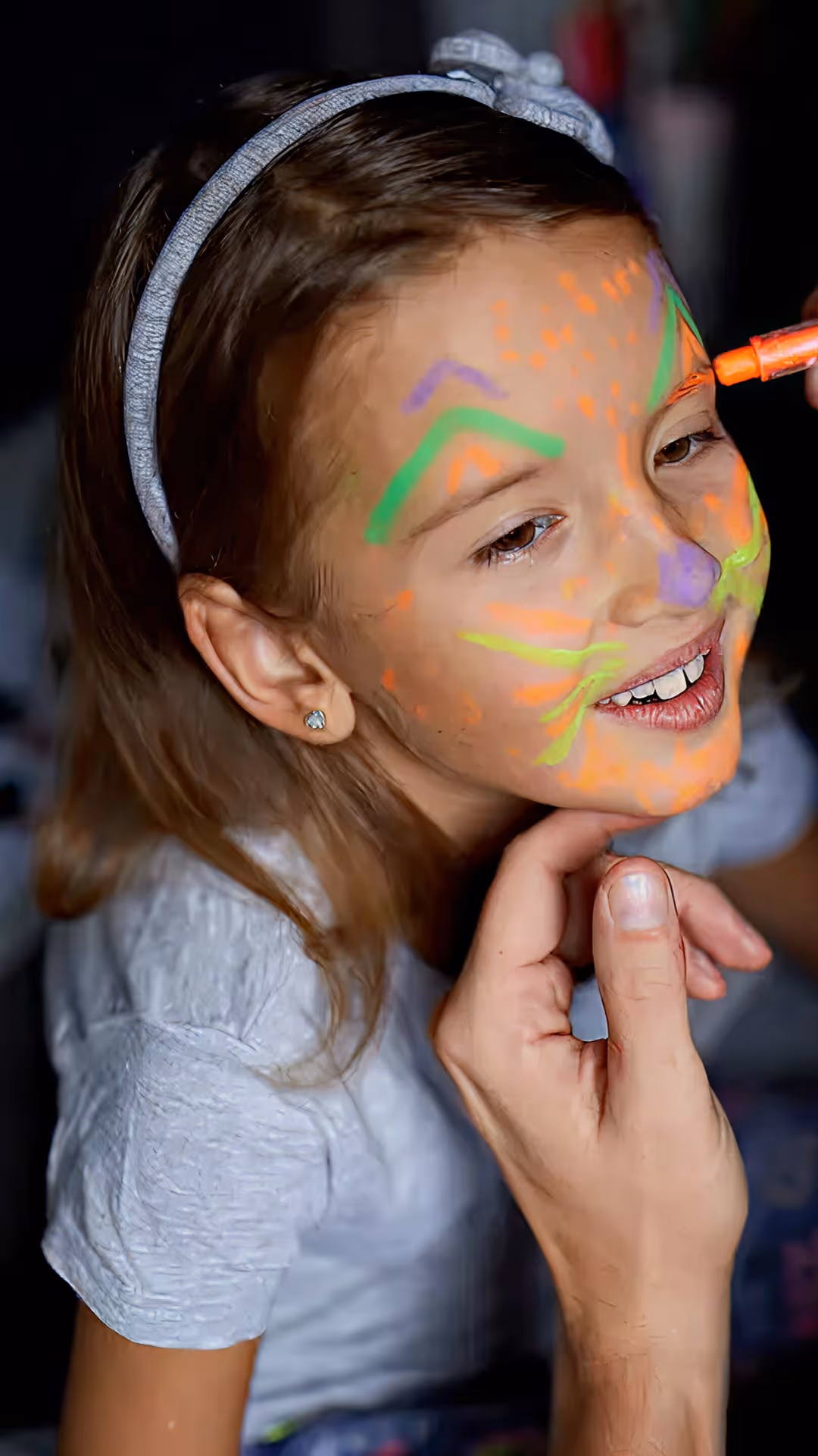 Desaki Restaurant Share Family Fun | Assets family-fun