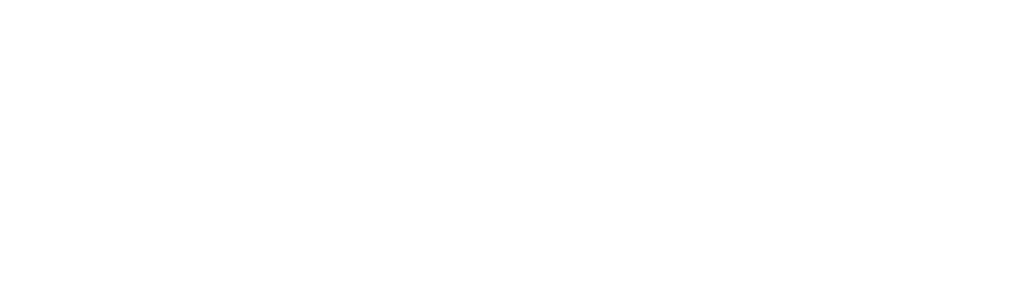 Playstation VR2 Logo