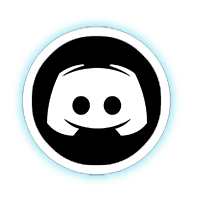Discord logo