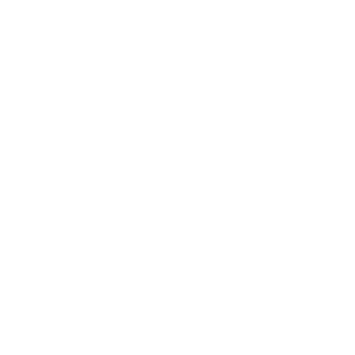 Meta Quest logo