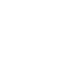 Tiktok logo