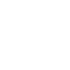 Discord logo